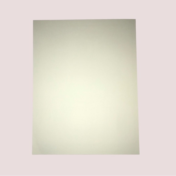 Vintage Christmas Collector Panels Stamp - Picture 3 of 4